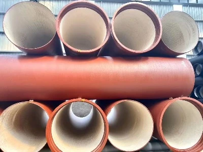 863EC9B159F959F9797F30E2DCC95232 863EC9B159F959F9797F30E2DCC95232