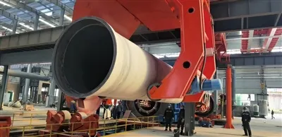 Hãy để tôi giới thiệu cho bạn về sắt dễ uốn