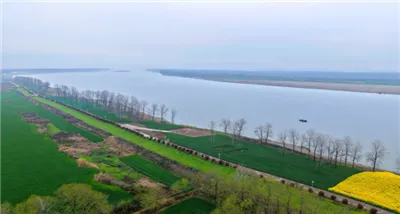 Sự khởi đầu mạnh mẽ cho kế hoạch 5 năm{1}}lần thứ 15|Hiện nay, nguồn cung cấp nước đã hoạt động h...