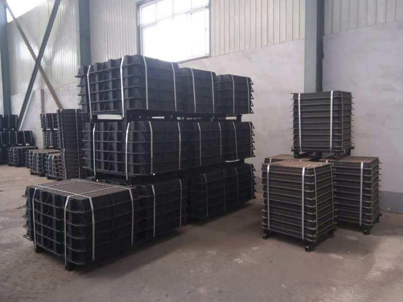 product-800-600