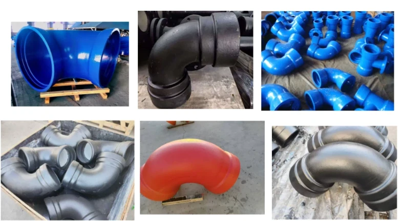product-781-432