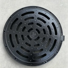 product-269-269