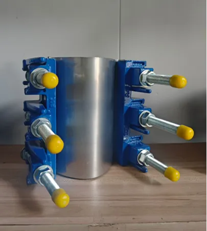 Sửa Kẹp Bằng Di Lug